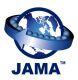 Jama Imp & Exp Co., Ltd