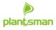 PLANTSMAN LTD.