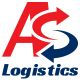 AS Logistics