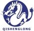 Shenzhen qishenglong industialist CO., LTD