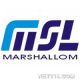 shenzhen marshallom metal manufacture co., ltd