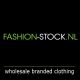 Fashion STOCK Netherlands