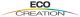 ECOCREATION CO., LTD