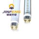 JINFENG OPTO-ELECTRONIC TECHNOLOGY CO.,LTD