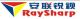 Zhuhai Raysharp Technology Co., Ltd.