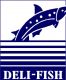 DELI-FISH SA