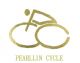 PEARLLIN CYCLE CO., LTD.