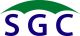 SGC, STE GHRAB COMMERCIALE