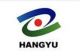 China Hangyu Industry Limited Company