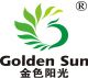 Shenyang Golden Sun Door and window Engineering Co., Ltd