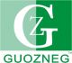Qingdao Guozeng Stationery Co., Ltd