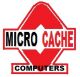 Micro Cache Computer Sales