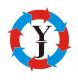 YUANJI SHIPPING CO.,LTD