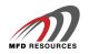 MFD Resources Sdn Bhd