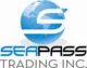 Seapass Trading