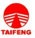 ZHEJIANG TAIFENG TRAVEL GOODS MFG CO., LTD