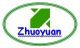 Zhuoyuan Hydraulic Pneumatic Machine Co., Ltd