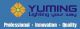YuYao Yuming Electrical Appliance Factory