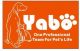 Dongguan YaBo pet supplies Co., LTD