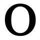 Ocarg Group Inc