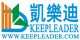 Shenzhen keepleader machinery co., ltd