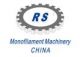 Changzhou Ruisheng Machinery Co., Ltd