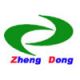 Tai Zhou ZhengDong Machinery Manufacturing co., ltd