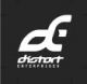 Distort Enterprises Pty Ltd