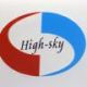 Shenzhen High-sky Science Development Co., Ltd