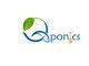 Qponics Limited