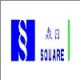 SHENZHEN SQUARE SILICONE MATERIALS CO., LTD