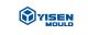 Taizhou Huangyan Yisen Mould Co., ltd