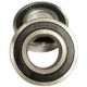 Linhong Bearing Co., Ltd