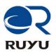 Zhejiang Ruyi Industry Co.,Ltd