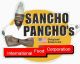 Sancho Pancho Corp