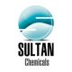 Sultan Chemical Industries