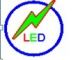 Lighting Co., Ltd. Shenzhen Leiguang