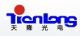zhejiang tianlong optoelectronics technology co., ltd