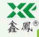 Zhejiang Anji Xinfeng Bamboo&Wood Industry CO., LTD