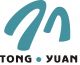 Yueqing Tongyuan import and Export Co  Ltd
