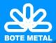 Nantong Bote Metal Products Co., Ltd