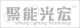 WanZai JuNeng Lighting Technology Co., Ltd
