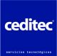 CEDITEC