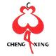 HUZHOU CHENGXING CLOTHING CO., LTD