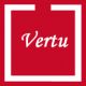 Vertu Co., Ltd