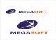 Mega Soft(Fujian) Hygiene Products Co., Ltd