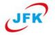 jfk fashion  co..ltd