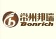 Chang Zhou Bonrich International Co., Ltd