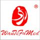 Beijing WanTeFu Medical Apparatus Co., Ltd