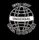 Universal Brushwares (Pvt) Ltd